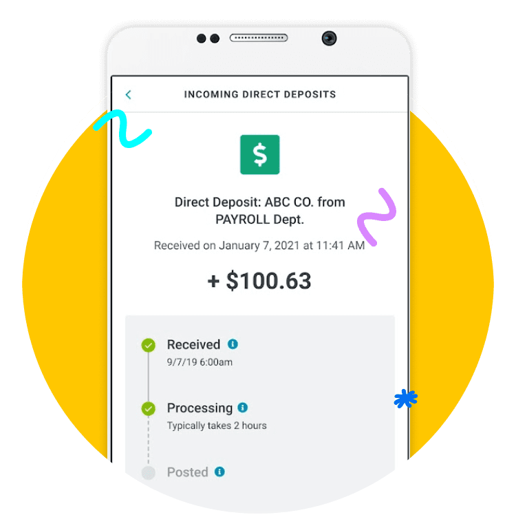 Helpful exchange and payment