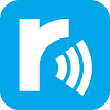 Radiko