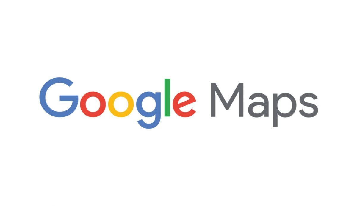 Google マップ