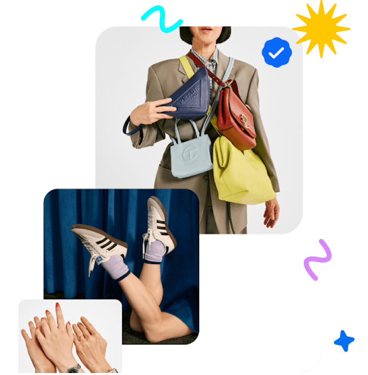 Personalized recommendation