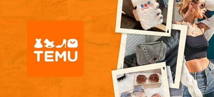 Temu’s