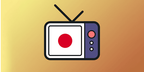 地上波テレビ 視聴