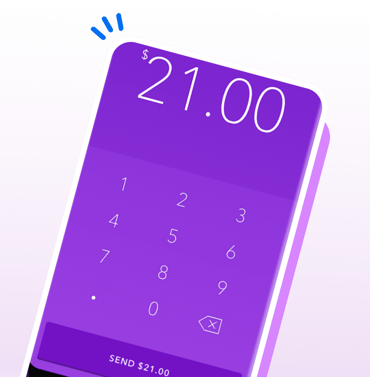 Instant Payment