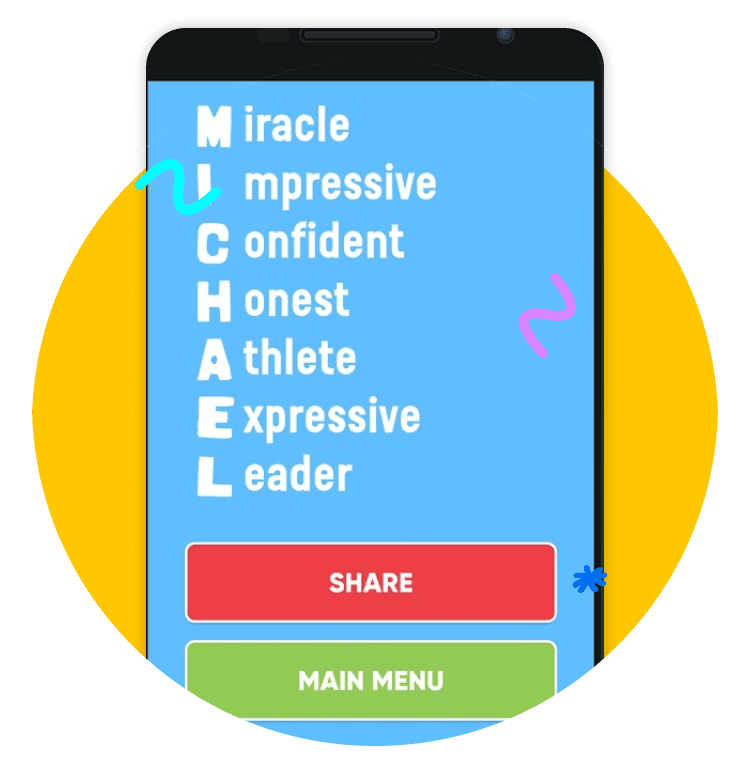 Personality and Destiny Insights
