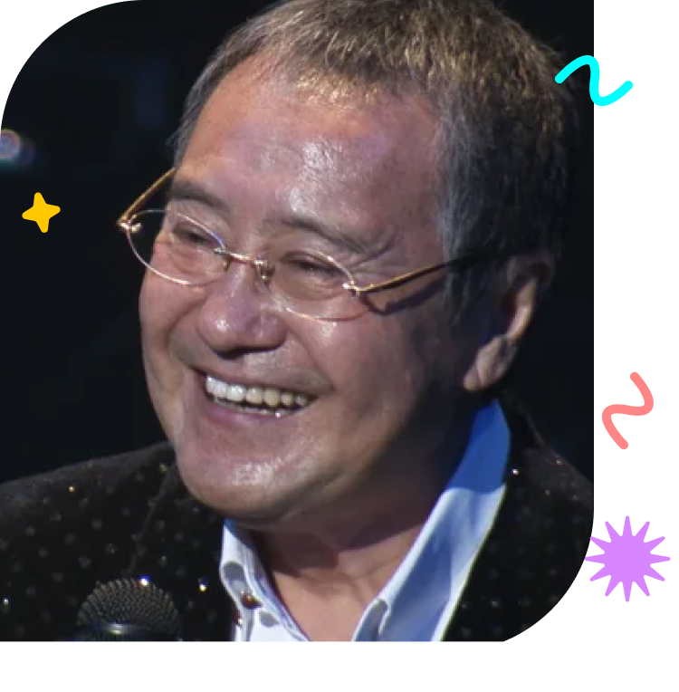 豊富な楽曲ライブラリ