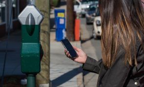 Passport Parking Payments All Guides