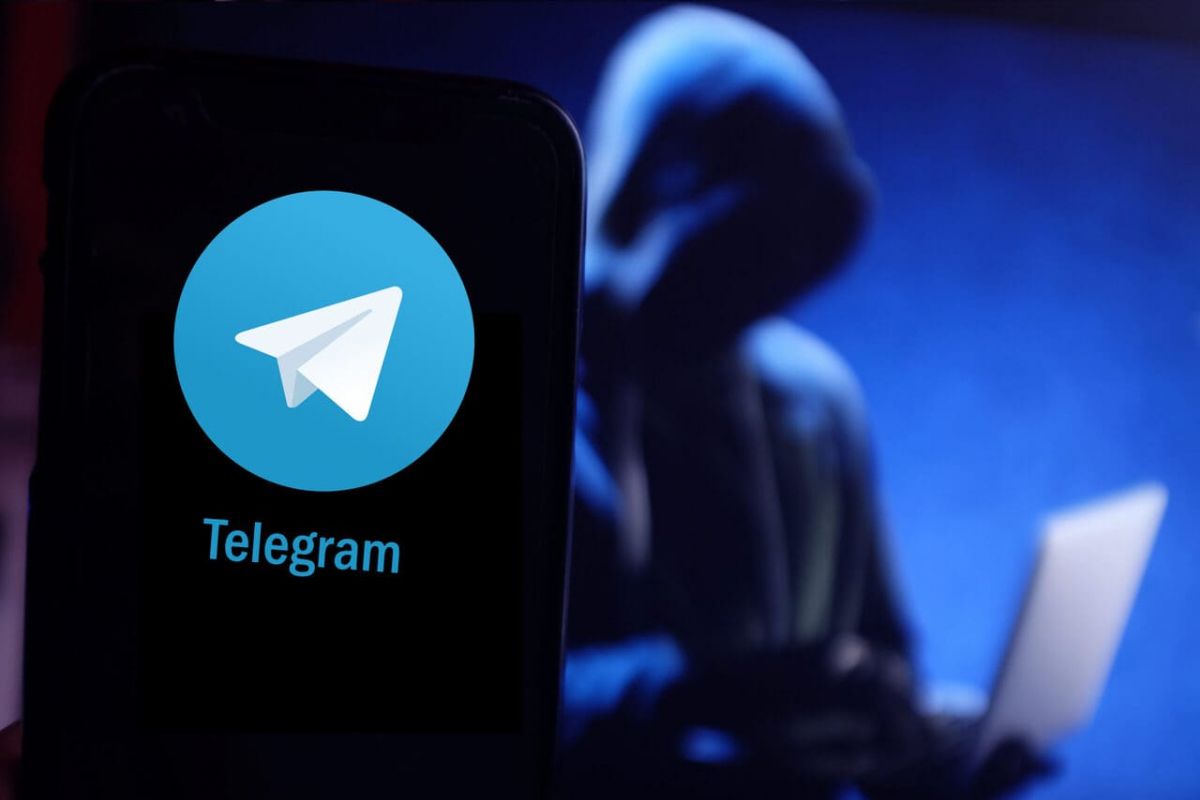 Telegram Security & Privacy: Key Questions Answered