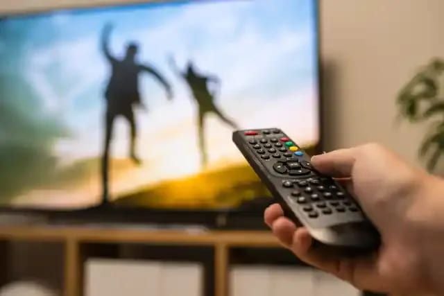地上波テレビ視聴アプリ：新規ユーザー向け基本ガイド
