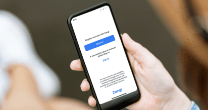 How to Add Contacts on Zangi Private Messenger: A Complete FAQ Guide