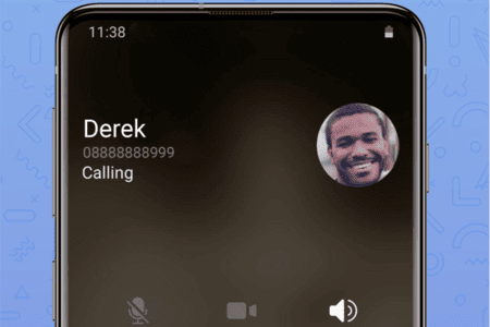 Voice Calling on Zangi Private Messenger: A Full Guide
